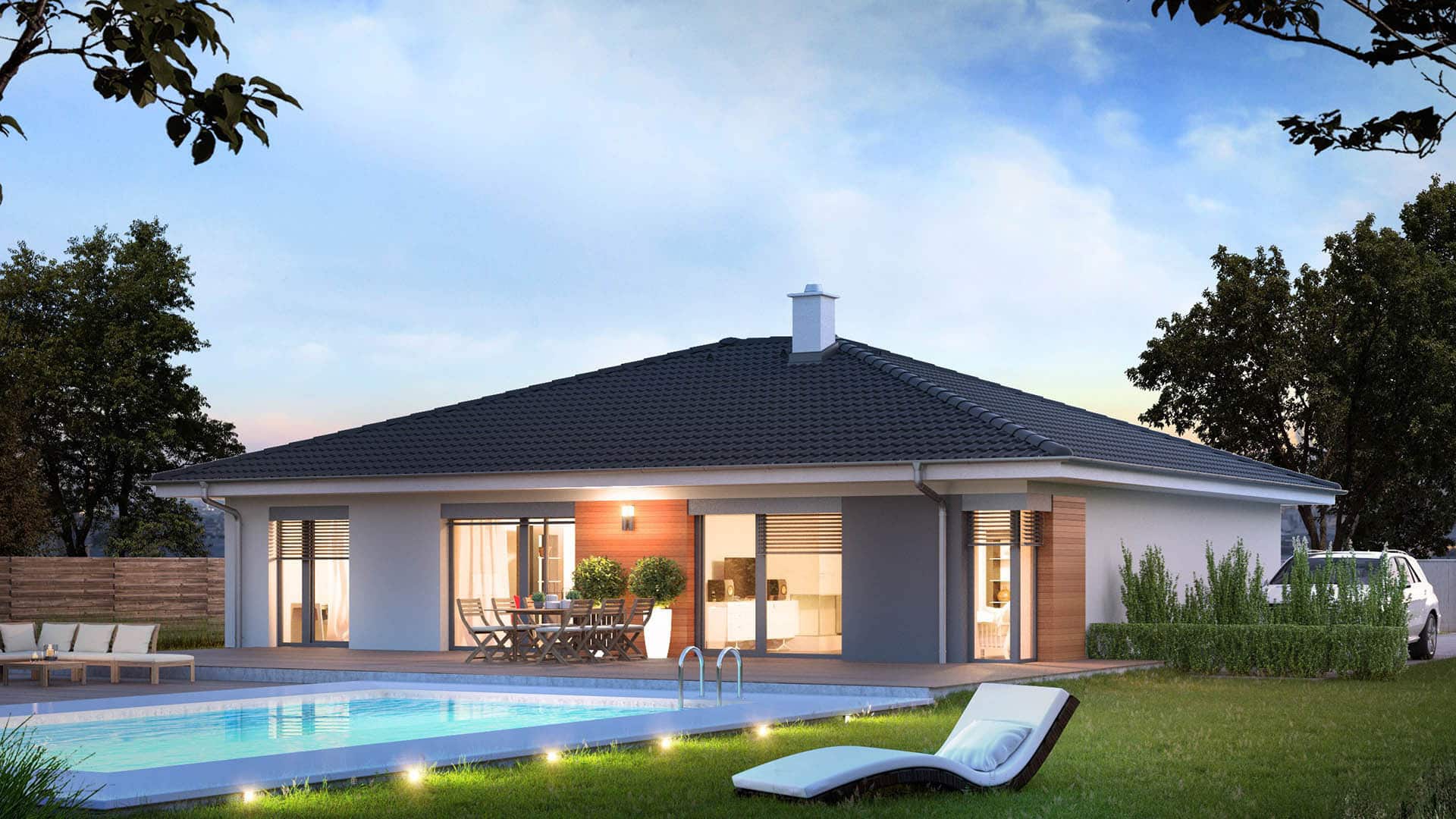 Variant-Haus® Variant-Haus®
