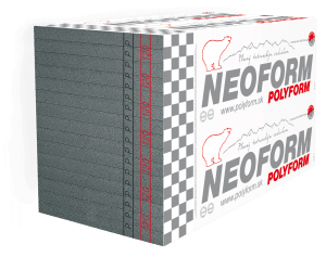 EPS 100 NEO EPS 100 NEO