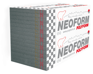 EPS 150 NEO EPS 150 NEO