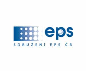 Logo Epscr