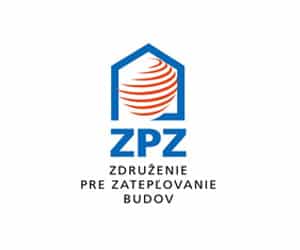 Logo ZPZ