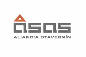 Logo Asas