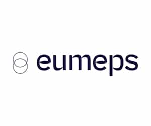 Logo Eumeps