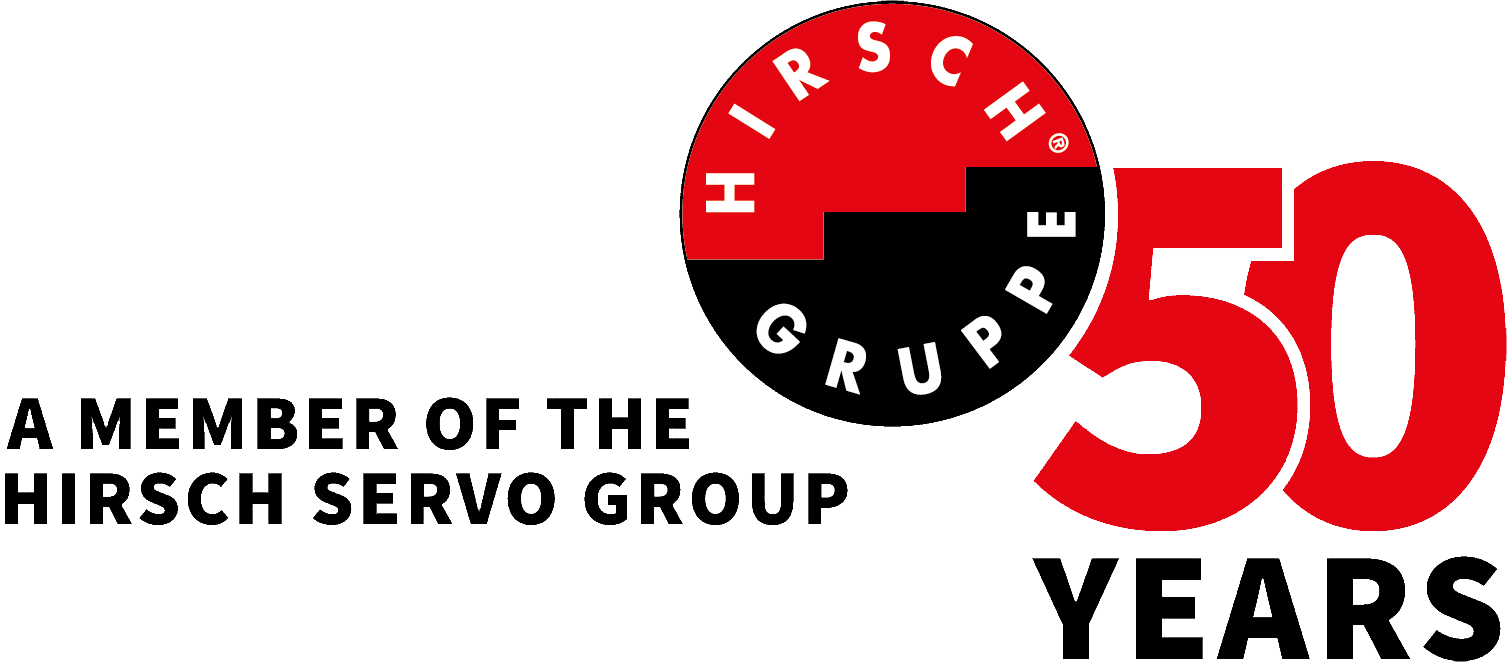 Logo Polyform