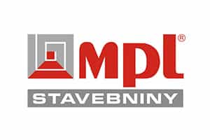 Logo Mpl