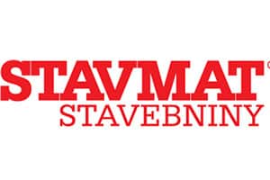 Logo Stavmat