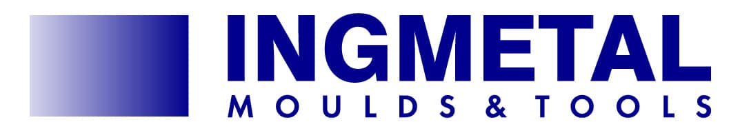 Logo Ingmetal