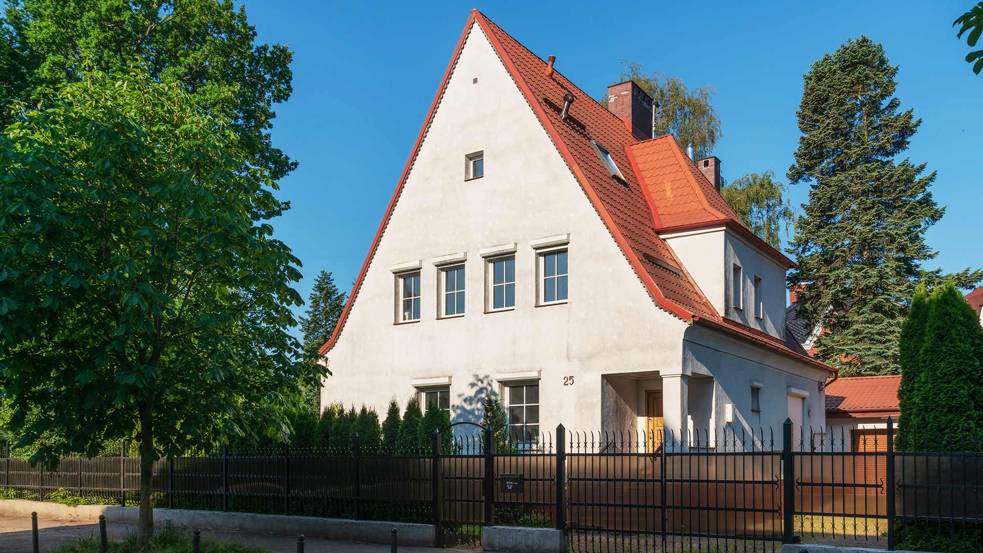 Home Slide 4 – Obnov Dom