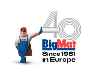 Logo Big Mat