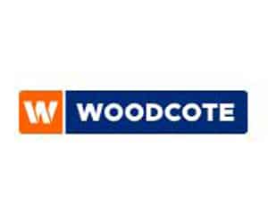 Logo Woodcote